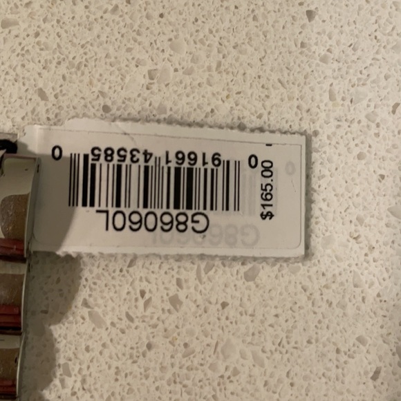 Guess watch - Picture 3 of 4